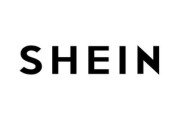 アメリカ人に人気のファッション通販｢SHEIN｣､アメリカで最大377%値上げ