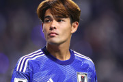 サッカー界の山川こと佐野さん、ドイツで開幕スタメンへｗｗｗｗ
