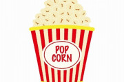 【イイね】夏になると『見たくなる映画』がこちらｗ