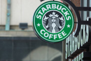 【スタバ離れ】スターバックスさん大量閉店に追い込まれる