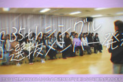 【乃木坂46】『35thシングル』このメンバーのセンター大抜擢、あると思います