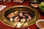 結局焼肉食い放題で白飯頼む奴がおかしいのか