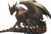 【MHWアイスボーン】ゼノのマルチやガチャに文句言ってる人いるけど、最近は開発なりにユーザーの意見を汲む為に頑張ってると思うんだが【モンハンワールド】