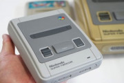 なぜファミコン～スーファミ時代までは「高性能化競争」が怒らなかったのか