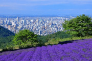 「北海道旅行」で札幌の次に行くべき場所ｗｗｗｗｗｗｗｗ