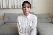 【速報】木下優樹菜さん、引退したはずなのにフジテレビ復帰へ