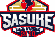 【悲報】SASUKE2020の視聴率…