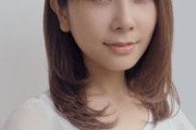 【声優】種田梨沙さんって、結婚したいほど可愛いよなぁ～！