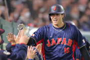 【WBC】日本戦4試合の中継が軒並み40％超　「テレビ視聴率が低い時代に尋常ではない盛り上がり方」辛坊治郎が指摘