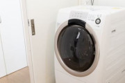 ドラム式で乾燥機能付きの洗濯機のデメリットを教えてくれ