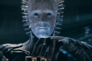 【Dead by Daylight】コラボチャプター“HELLRAISER”が配信開始！セノバイトが登場