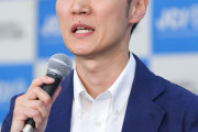 石丸伸二氏（41）が語った「女、子ども」発言批判への“反論”「チャンバラじゃないですか、どう考えても」《元乃木坂46を“一蹴”した理由は…》
