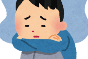 海外「どうやったらアニメを観るのをやめられるの？」