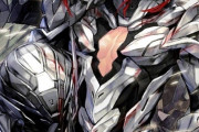 【FGO】故郷に辿り着いた以降のオデュッセウスを描いたテレゴノイアーっていう作品。どういう位置づけなの？