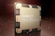 Ryzenってゲーミング専用CPUらしいな