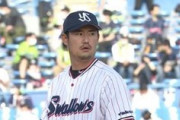 ヤク近藤、肩ケガから1年経つも2軍復帰できず