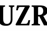 なんJ民、「UZR」が何かわからないｗｗｗｗｗ