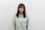 【画像】鬼頭明里さんの服、作業着にしか見えない