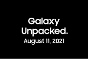 海外「Galaxy の Unpacked イベント」に盛り上がりをみせる外国人！