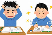 ぶっちゃけ高学歴と低学歴に能力的な差ないよね