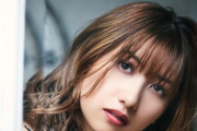 今日は佐藤優樹（元モーニング娘。’21）の27歳の誕生日です！