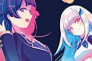 【悲報】にじさんじVtuberさん、自分のミスを「古いゲーム」のせいにしてゲーム製作者が苦言か