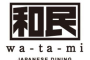 ワタミがホワイト企業大賞の特別賞を受賞　渡邉美樹会長が笑顔でコメント