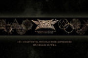 BABYMETAL「10RT以上の人気ベビメタツイート集」