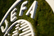 【海外サッカー】UEFA、8月のCL開催を計画か。3日ごとに試合開催で…