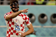 レアル・マドリー、クロアチア代表 グヴァルディオル獲得へ170億円準備か…本人は低サラリー受け入れる構え