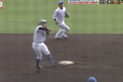 日本ハムファイターズ、ガチでエラーがなくなる