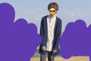 【着画うｐ】ワイの春コーデどう思う？