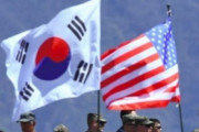 「米国の有事の際に韓国軍が参戦」報道に韓国政府が戦々恐々？にネットは「米韓は同盟だ。逃げようと考えちゃ駄目」！