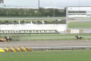 【2歳新馬】ダノンバーボン10馬身差圧勝！ダートの新星現る