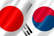 【韓国】どうなる“戦後最悪”の日韓関係、ソウル支局長リポート