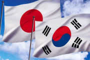 韓国が日本を嫌うのは分かるが日本が韓国を嫌うのはなぜ？