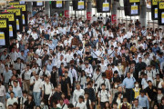 海外「そんなに高いの？」日本人の労働意欲に海外びっくり仰天！（海外の反応）