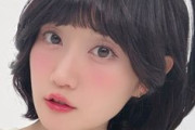【悲報】小倉唯さん、変わり果てた姿で発見される・・・