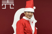 巨人吉川尚輝が年俸２億円の３年契約「税金が大変だと思うので貯めていきたい」