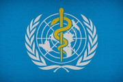 【衝撃】WHOテドロス、中国に手のひら返しｷﾀ━━━━(ﾟ∀ﾟ)━━━━!!!!