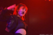 【AKB48】永野芹佳という本田仁美の代わりにひたすらお手上げララバイを踊り続けるメンバー