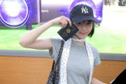 江端妃咲ちゃん「まだ公開できない写真がたくさんある」