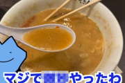 ユーチューバー「ヒカキンのみそきん、みんな美味いって言ってるけどマジなのかな？リアル店舗に行ってクソ正直にレビューするわ」 → 感想がヤバすぎるｗｗｗｗｗ