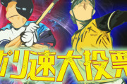 【独自企画】日本ハムファイターズ2021シーズンMVP投票・野手編