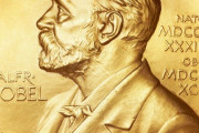 そろそろノーベル症の時期か　～　【中央日報】１００年前から１０月になると「ノーベル賞煩い」…世界でもここまで執着するのは韓国だけ