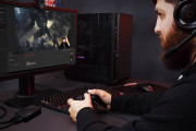 【疑問】『ゲーム配信者』を見てる人達は本当にゲームを買うのか？