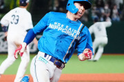 野球って足速い選手を9人揃えて内野安打狙いまくったら無双できそうじゃね？