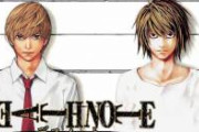 【悲報】デスノートガチ勢さん、3年間レスバし続ける