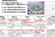 吉村知事「あれ、批判してたんちゃうかな？」　有名コメンテーターの「万博行きます」発言に苦笑