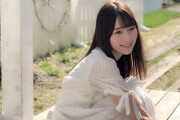 【欅坂46】守屋麗奈ちゃん（かわいい、性格良い、美人、努力家、返事も出来そう）←この子の弱点・・・